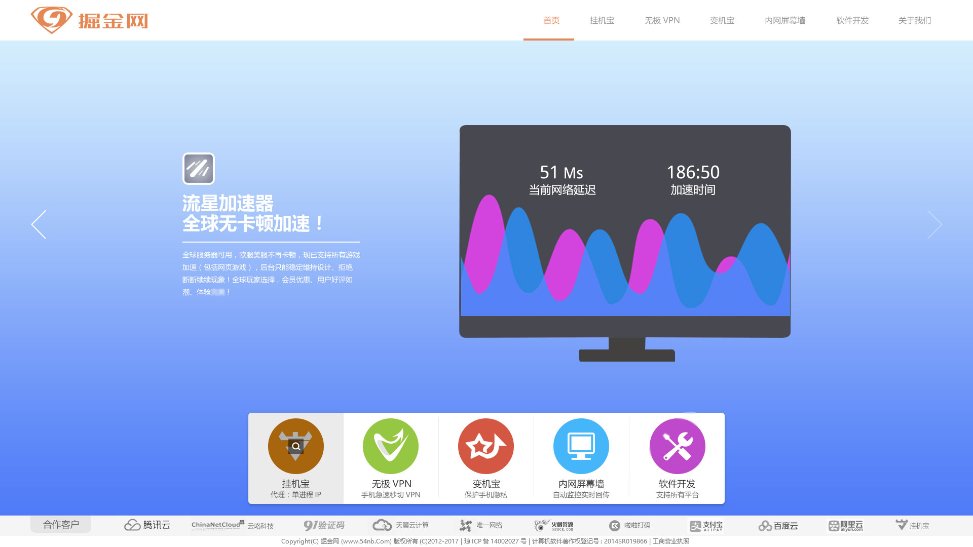 企業(yè)網(wǎng)站建設(shè)