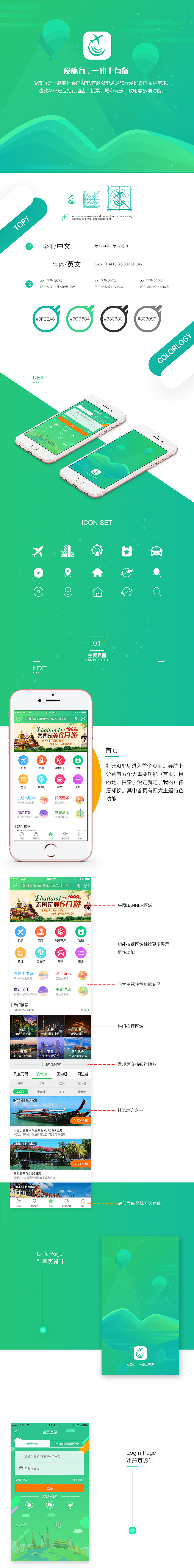 企業(yè)網(wǎng)站建設(shè)