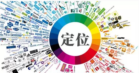 網(wǎng)站定位的注意事項