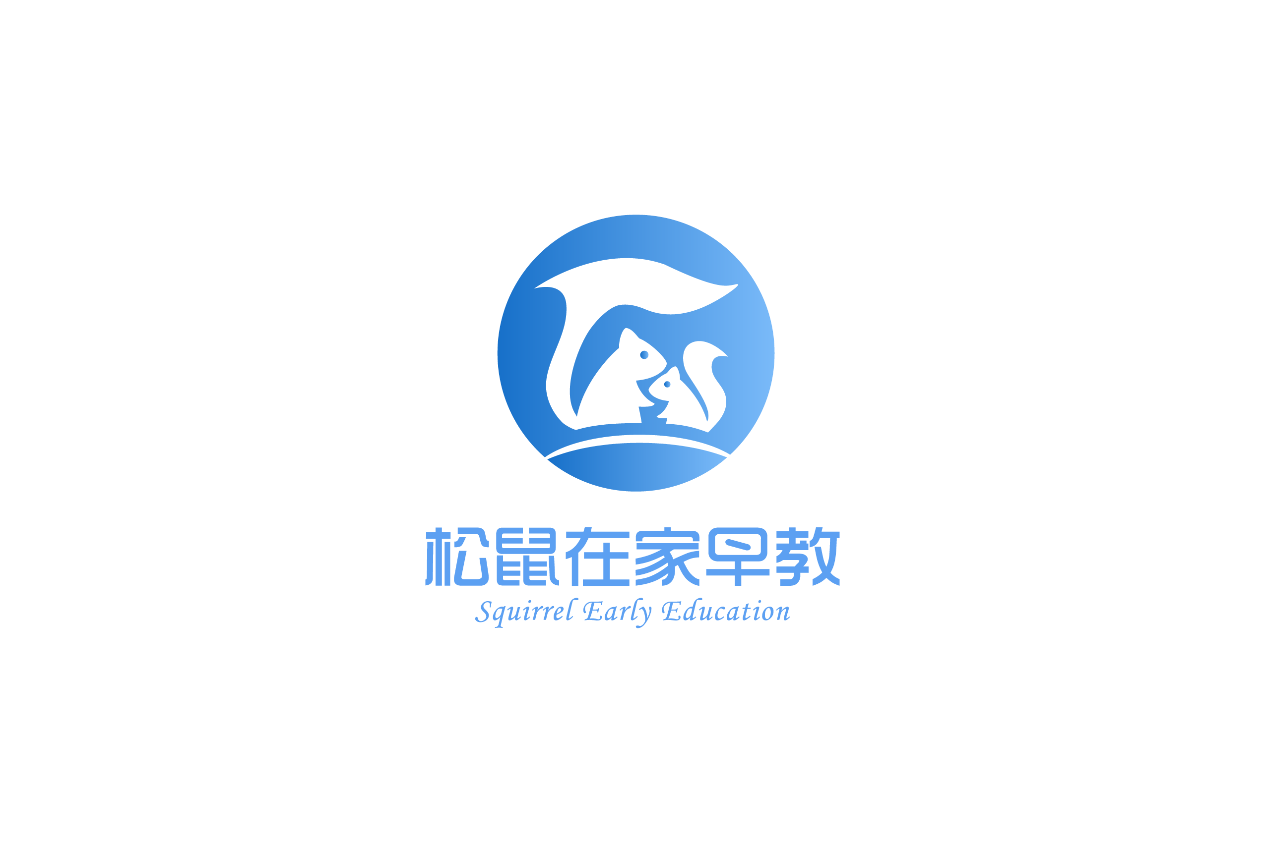 開封網(wǎng)站建設(shè)