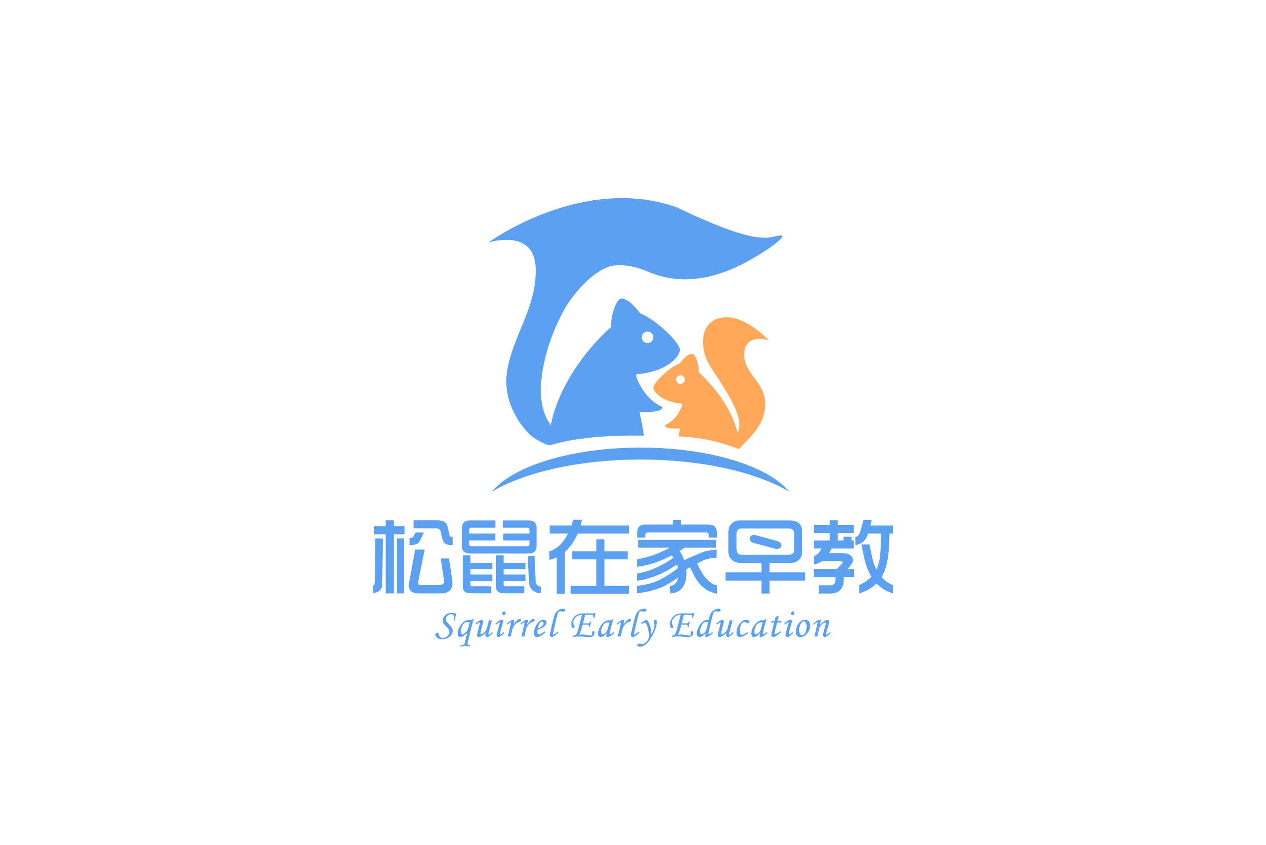 開封網(wǎng)站建設(shè)