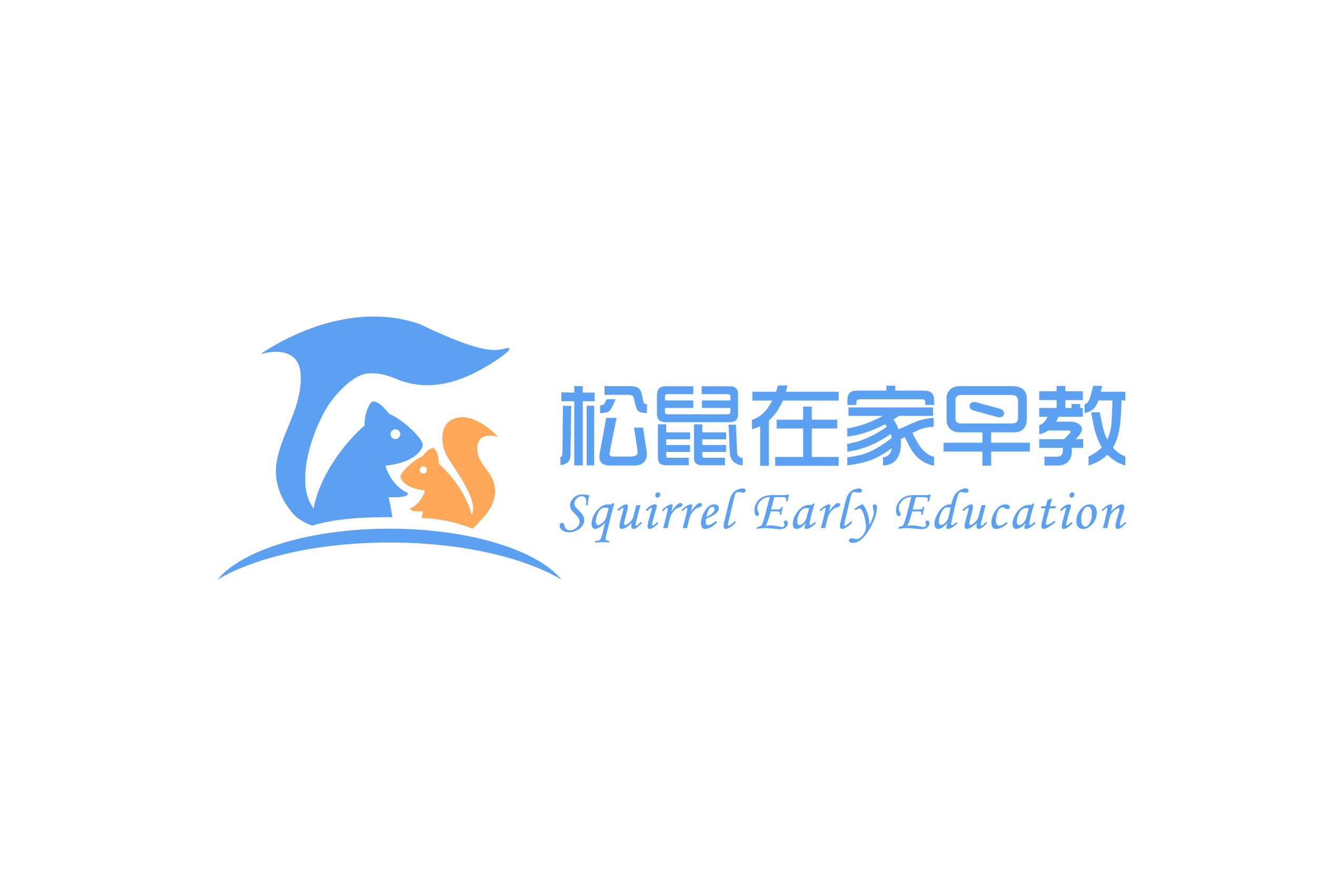 開封網(wǎng)站建設(shè)