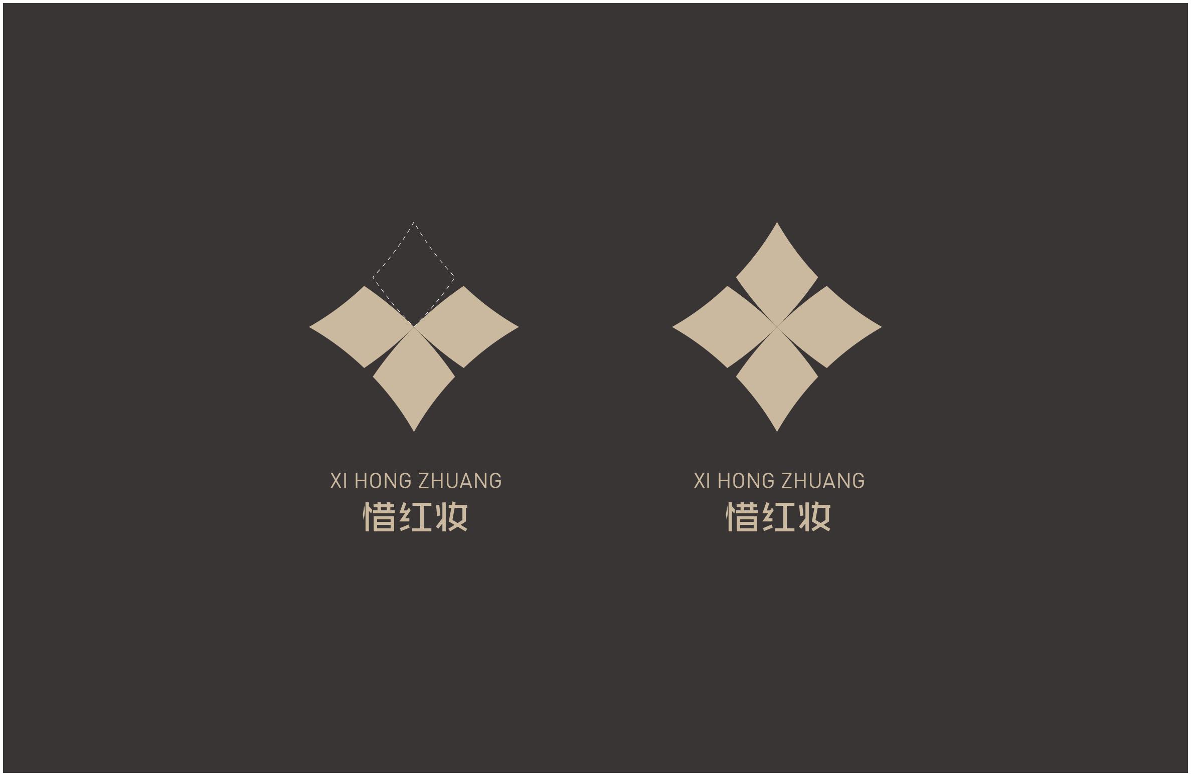 企業網站建設