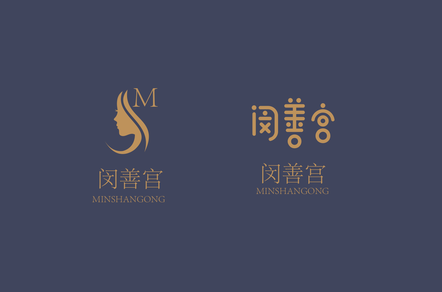 開封網站建設